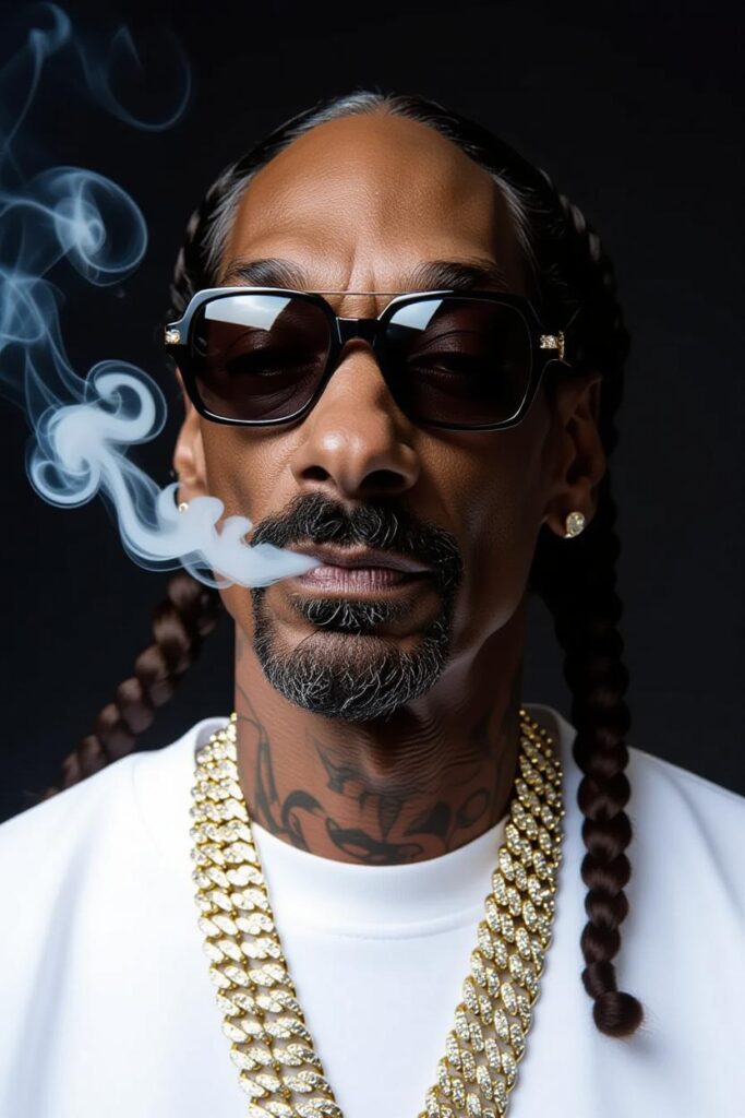 Happy_Birthday_Snoop_Dogg