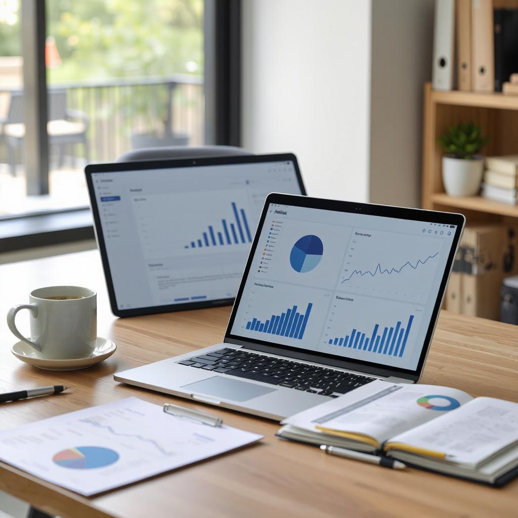 How to Create a Reliable Site Valuation Report Without Alexa Rank