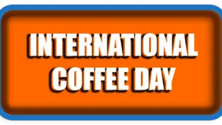International Coffee Day History, Rituals, Ways to Celebrate