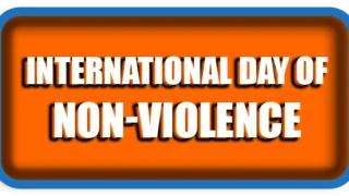 International Day of Non-Violence History, Meaning, and Global Relevance