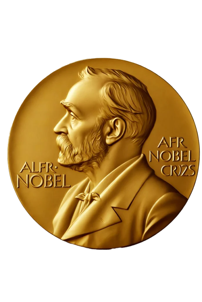 Trump and the Nobel Peace Prize – Does He Really Deserve It