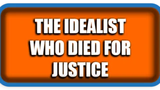 Zaida Catalán: The Idealist Who Died for Justice in Congo