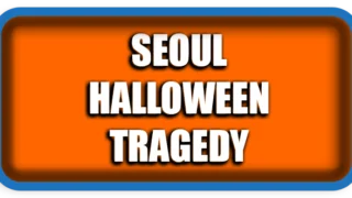 Seoul Halloween Tragedy: Three Years After the Itaewon Stampede That Shook South Korea