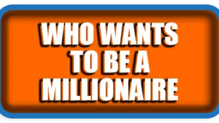 Top 10 Millionaire Winners from “Who Wants to Be a Millionaire?”