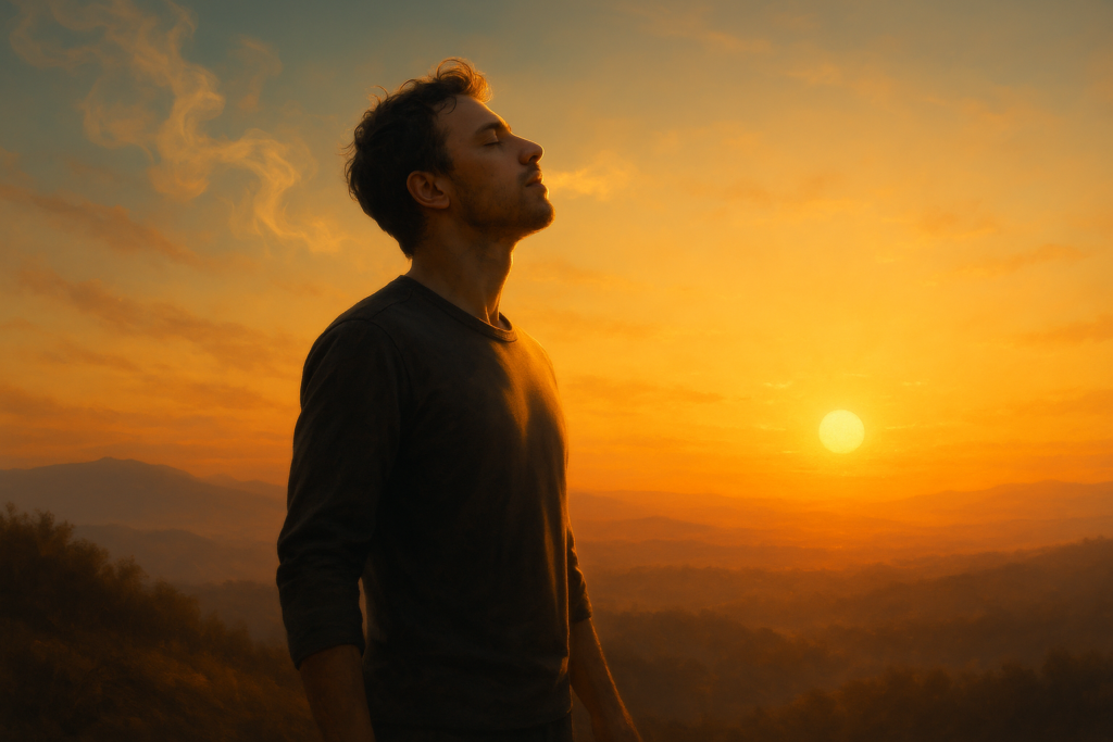 What Happens After You Quit Smoking
