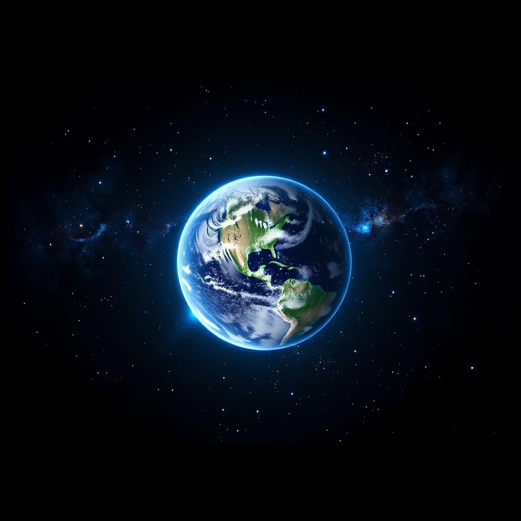 Why Humanity May Be the Rarest Civilization in the Galaxy