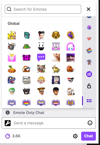 10 Best Twitch Alternatives for Streaming