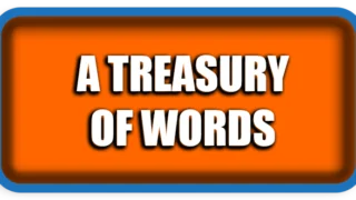 50 Esoteric English Words and Their Powerful Meanings