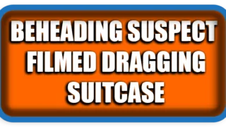 The Chilling Case of Mee Kuen Chong and the Deceptive Trail of Jemma Mitchell