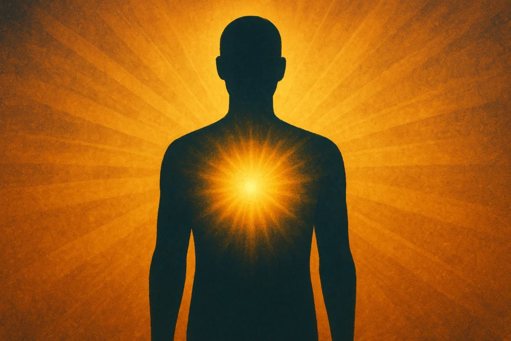 How to Increase Your Personal Value