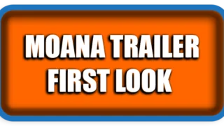 Moana Live-Action Trailer First Look at Dwayne Johnson & Catherine Laga’aia