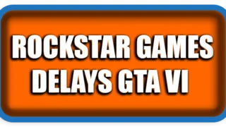 Rockstar Games Delays GTA VI to November 2026 After Firings and Fan Frustration