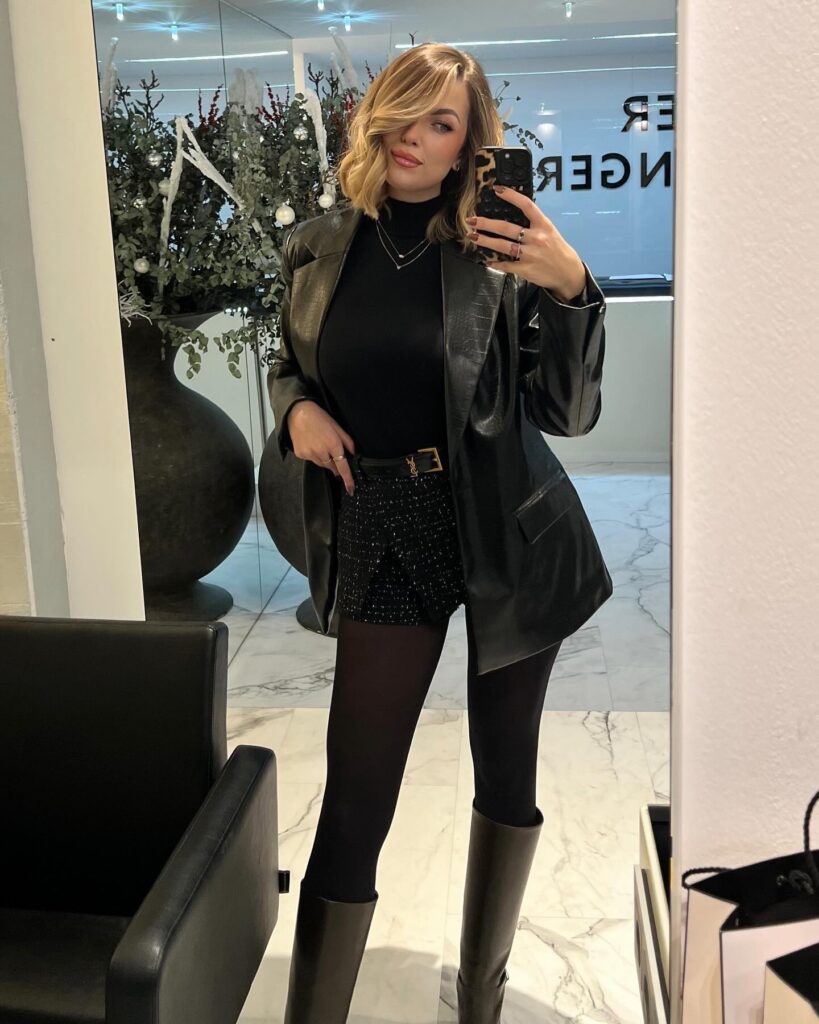 Stefanie Pieper (insta)