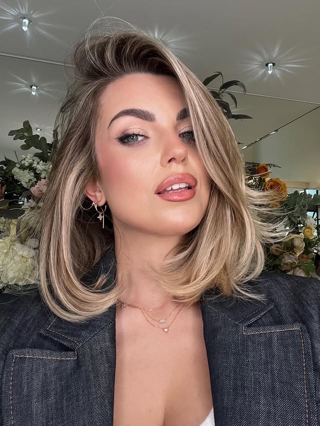 Stefanie Pieper (insta)