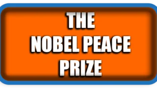 The Nobel Peace Prize: Everything You Need to Know
