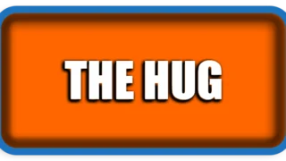 JD Vance & Erika Kirk’s Hug at Turning Point Event Goes Viral