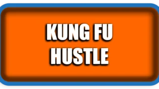 Top 10 Movies Like Kung Fu Hustle
