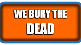 WE BURY THE DEAD (2026)