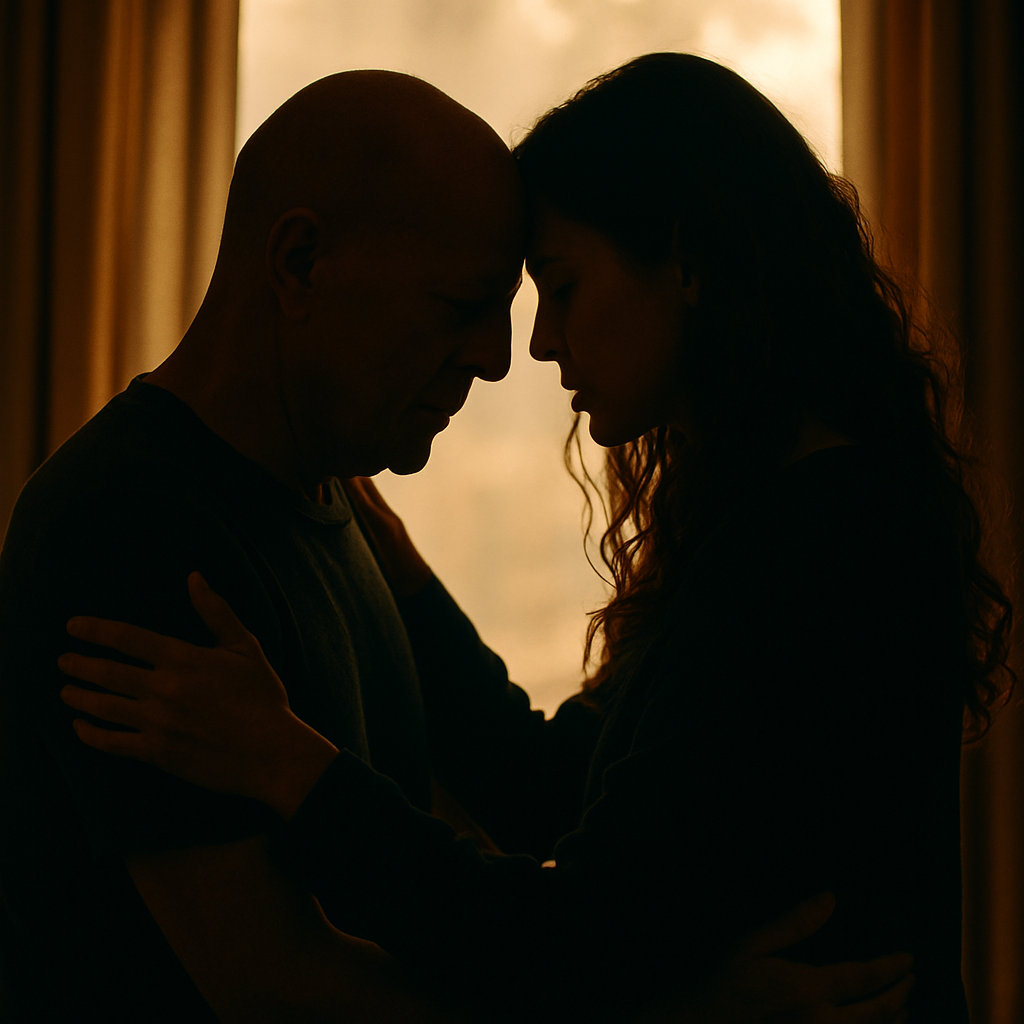 Why Rumer’s Message Matters