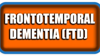 What Is Frontotemporal Dementia (FTD)?