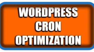 WordPress Cron Optimization: Safe, Fast, and Reliable Schedules