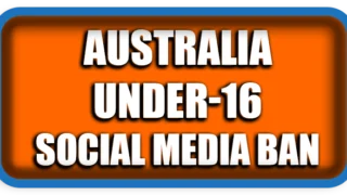 Teens vs. The Ban: Australia’s Under-16 Social Media Fight Explained