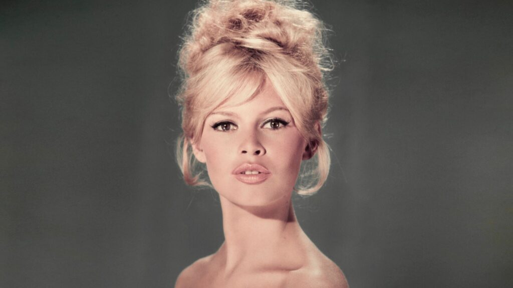 Brigitte Bardot Dies at 91