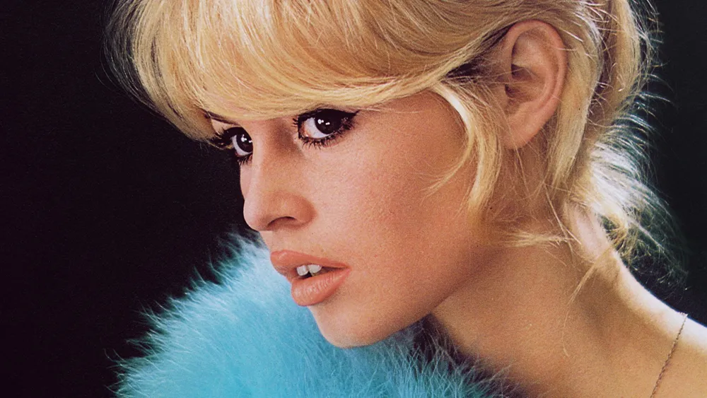 Brigitte Bardot Dies at 91