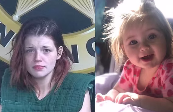 Erica Lawson Case and Its Lessons for Parents