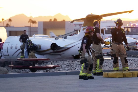 Greg Biffle's Wife Texted Before Fatal Plane Crash
