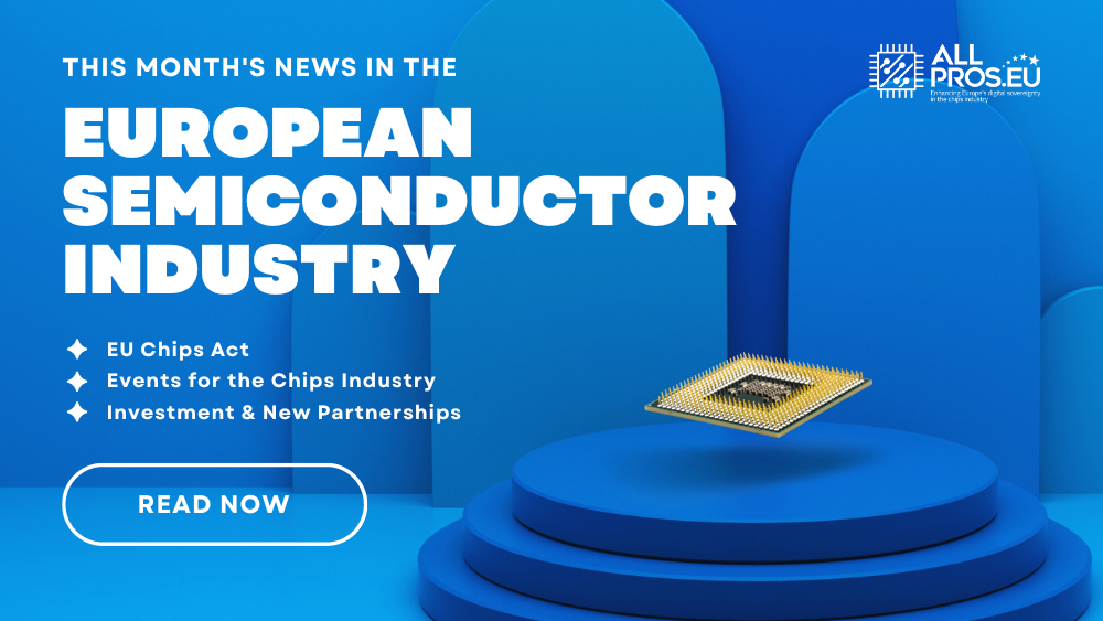Nvidia’s $5 Billion Stake in Intel