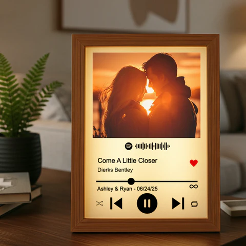 Passion in Your Relationship