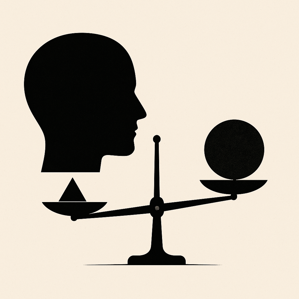 Quality vs Quantity in Education and Learning