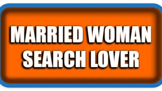 The Most Important Reasons Why a Married Woman Might Have a Lover