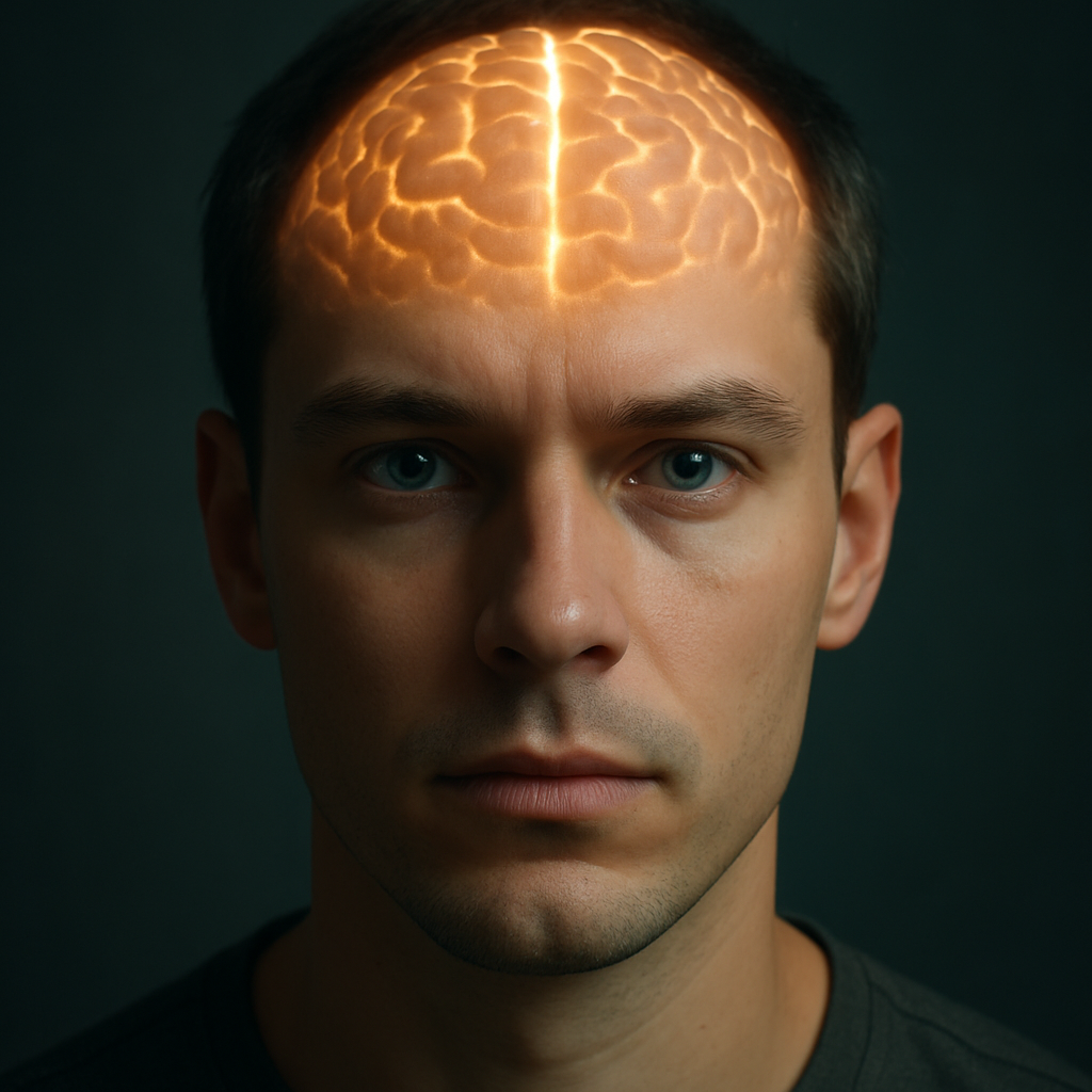 The Power and the Trap of Attention