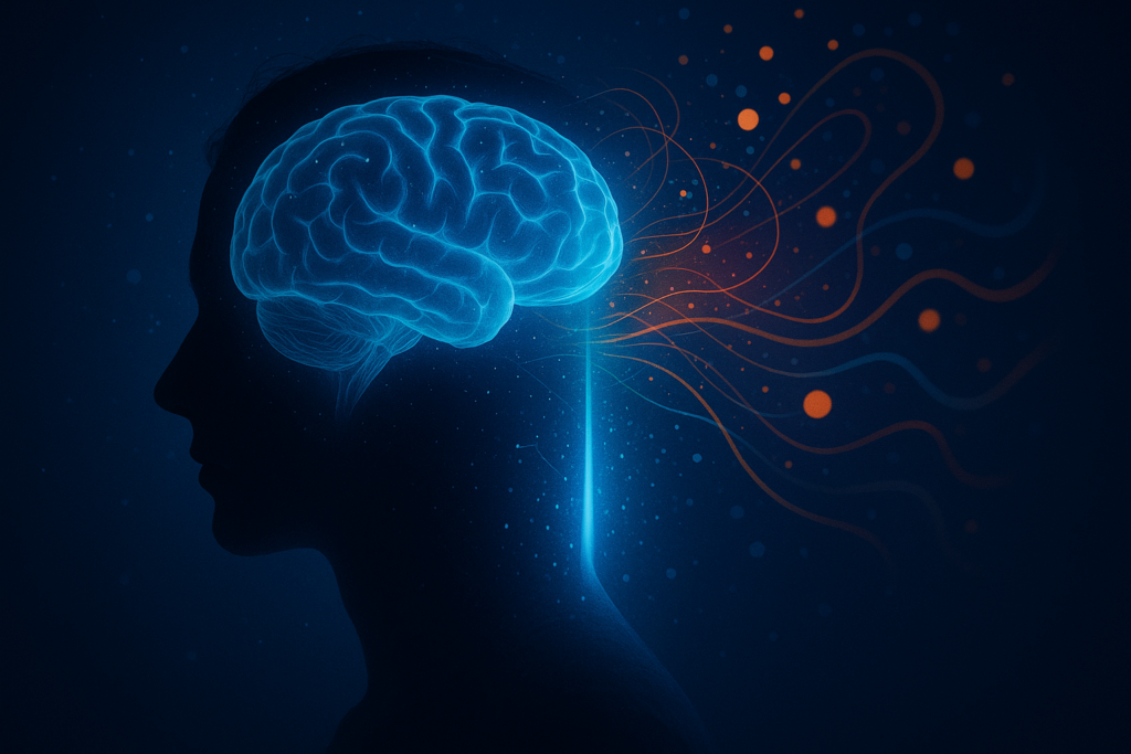 The Power and the Trap of Attention