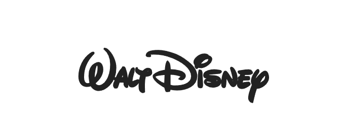 WaltDisney