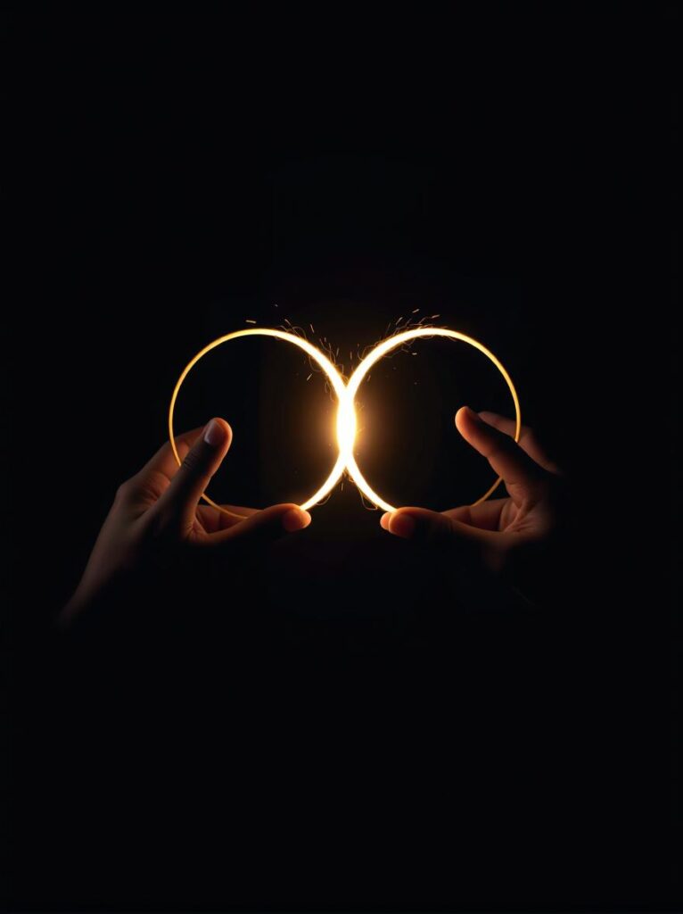 What does reciprocity mean in sales