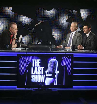 Why 2010 Still Matters for TV History