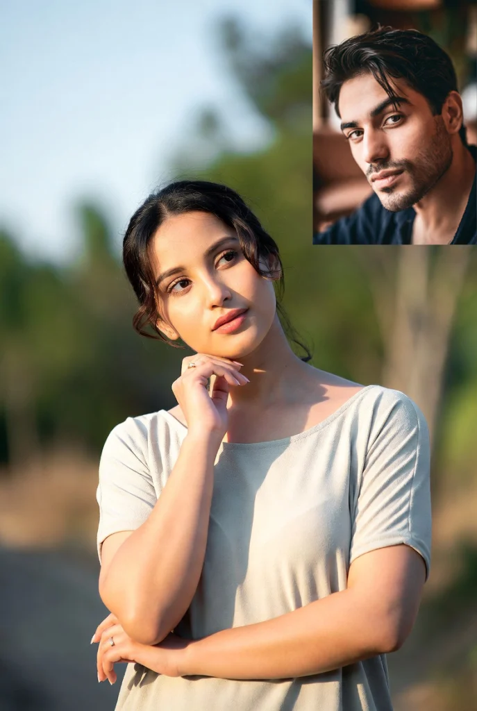 Why a Married Woman Might Have a Lover