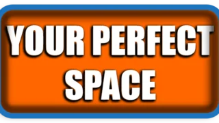 You Get to Build Your Perfect Space for Reading and Writing – How Should It Look?