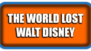 December 15, 1966 – The Day Walt Disney Changed History Forever