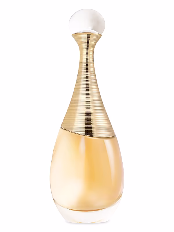 Dior J’adore