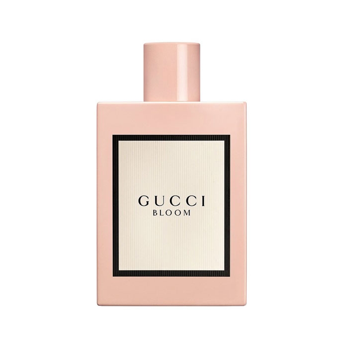 Gucci Bloom
