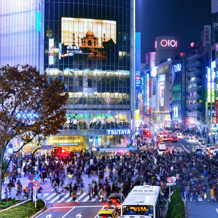 Japan as Your Next Vacation Destination 4