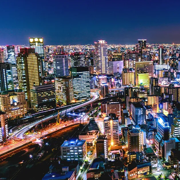 Japan as Your Next Vacation Destination 5