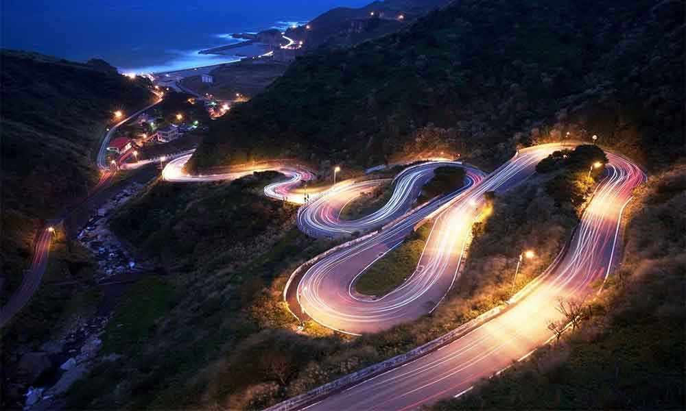 Cultural Legacy of Japanese Drifting