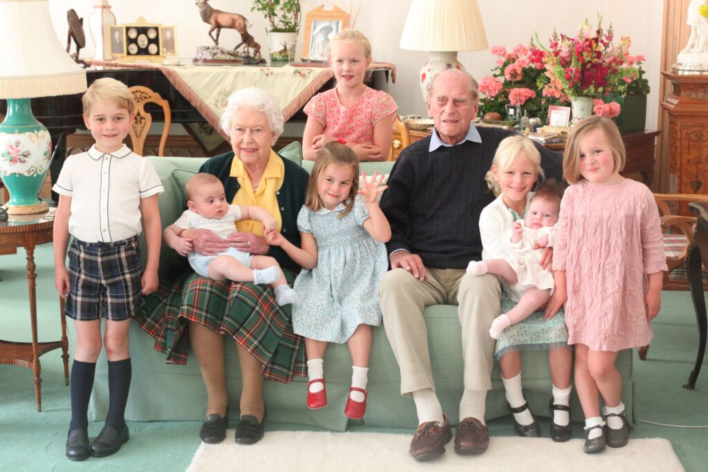 Prince George-britain-royal-kids-restricted