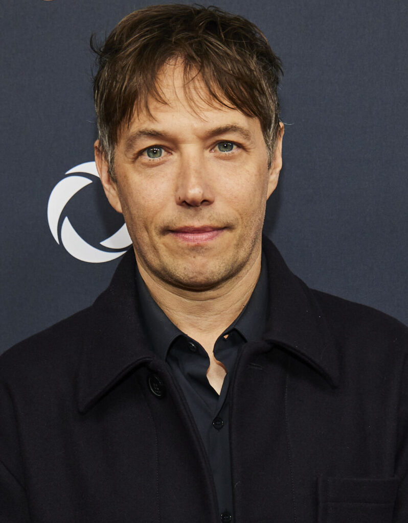 Sean Baker – Anora