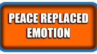 The Man Who Loves You Most Will Never Take You Back Because…